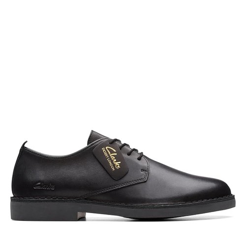 Scarpe clarks uomo desert - clarks,