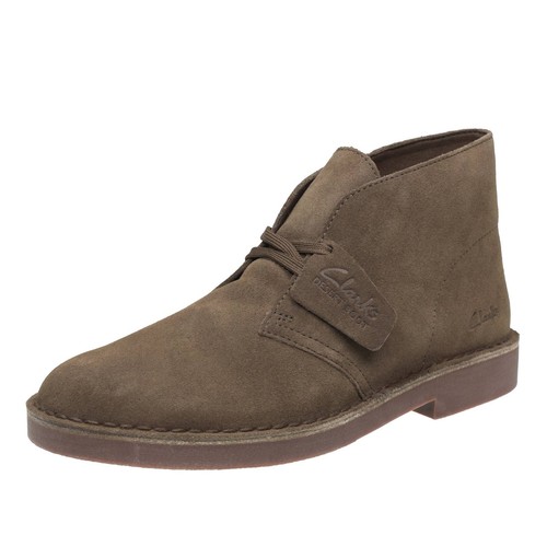 Clarks desert boot evo - desert,