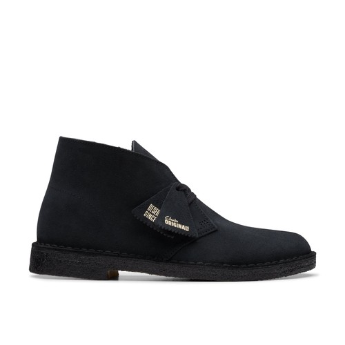 Clarks originals uomo desert - originals,