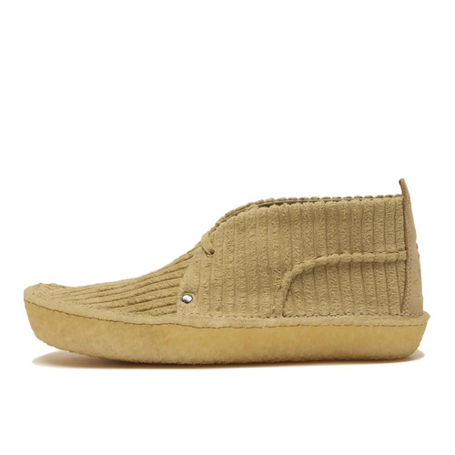 Liam gallagher clarks - liam,