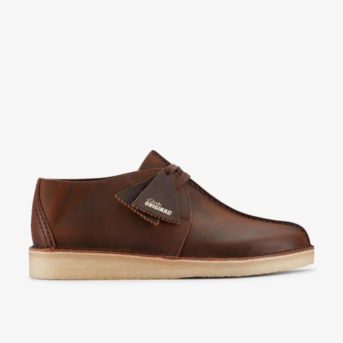 26178475 trek uomo - [26178475], clarks