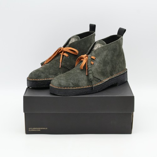 26182778 clarks desert boot - clarks,