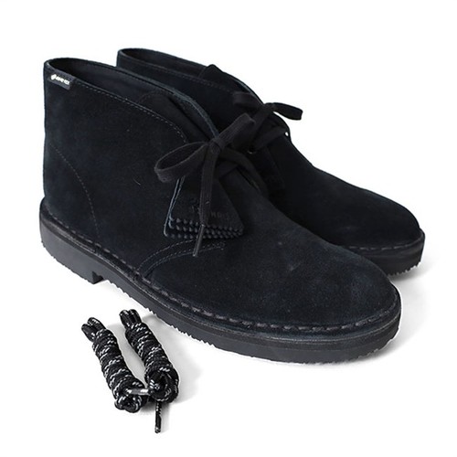 26177857 clarks desert boot - desert,