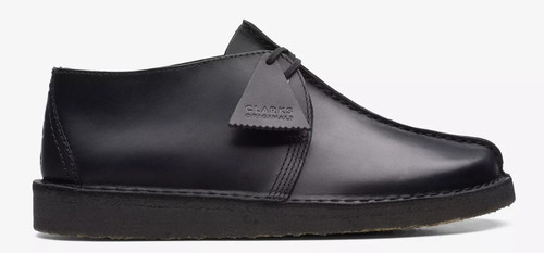 Clarks originals desert trek - desert,