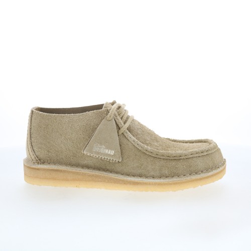 Scarpe casual clarks desert - clarks,